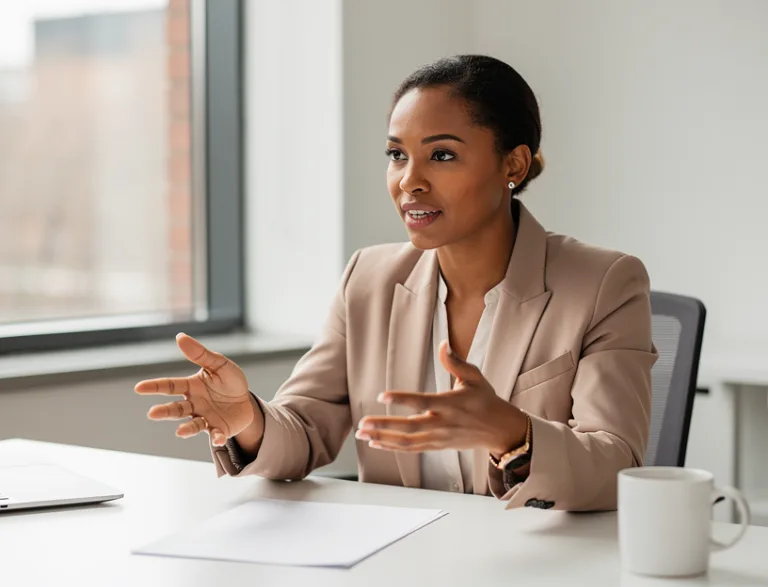 Employment Lawyer For Employers service in Dudley